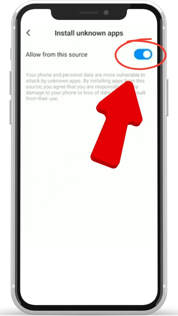 Alight Motion pro apk download
