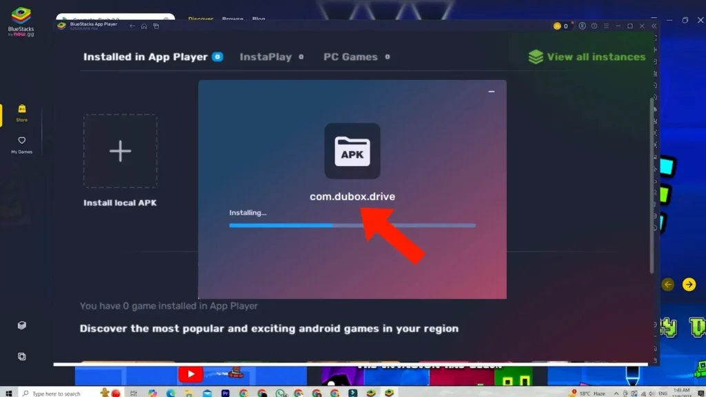 Alight motion premium for pc