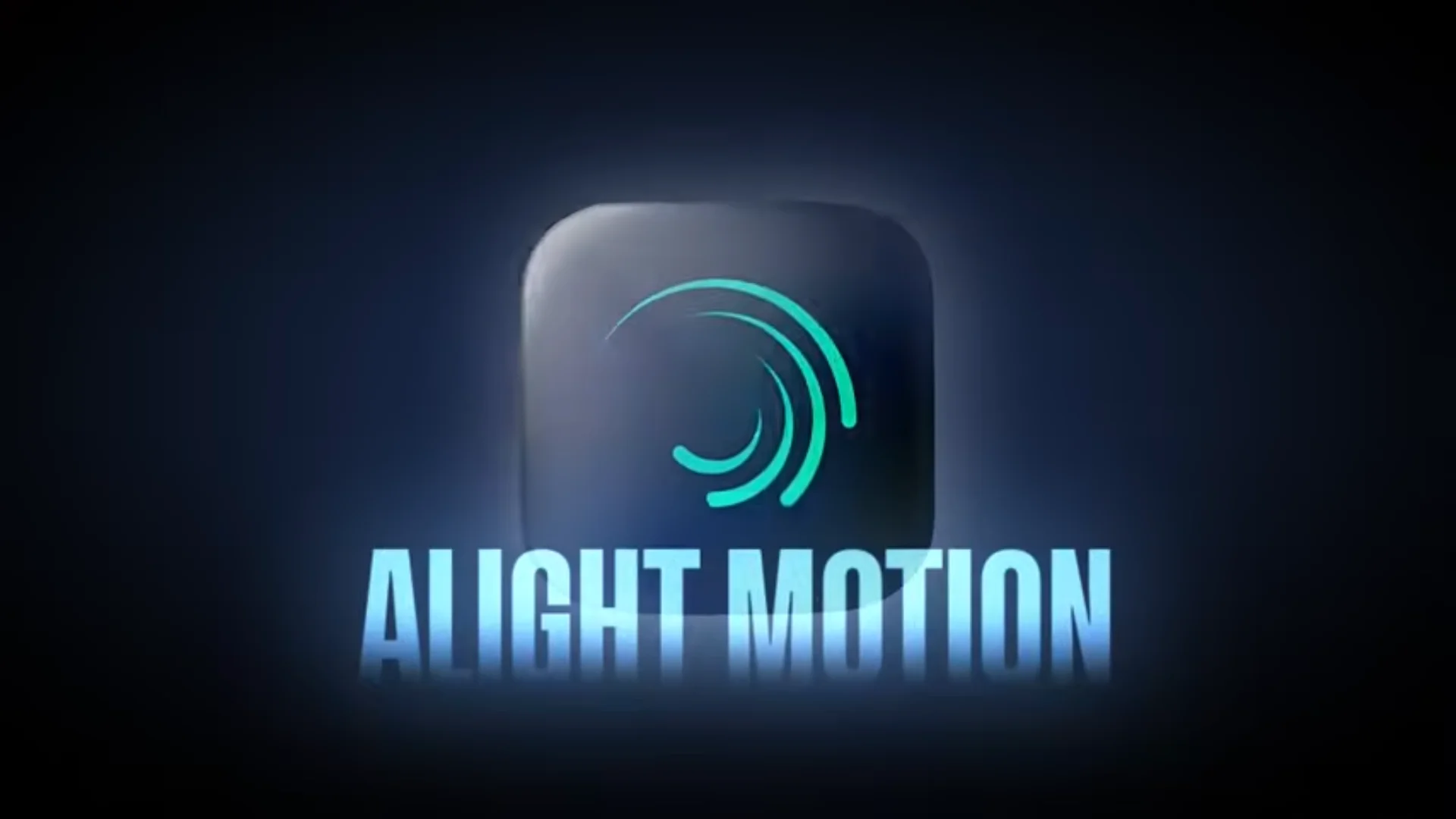 Alight Motion APK