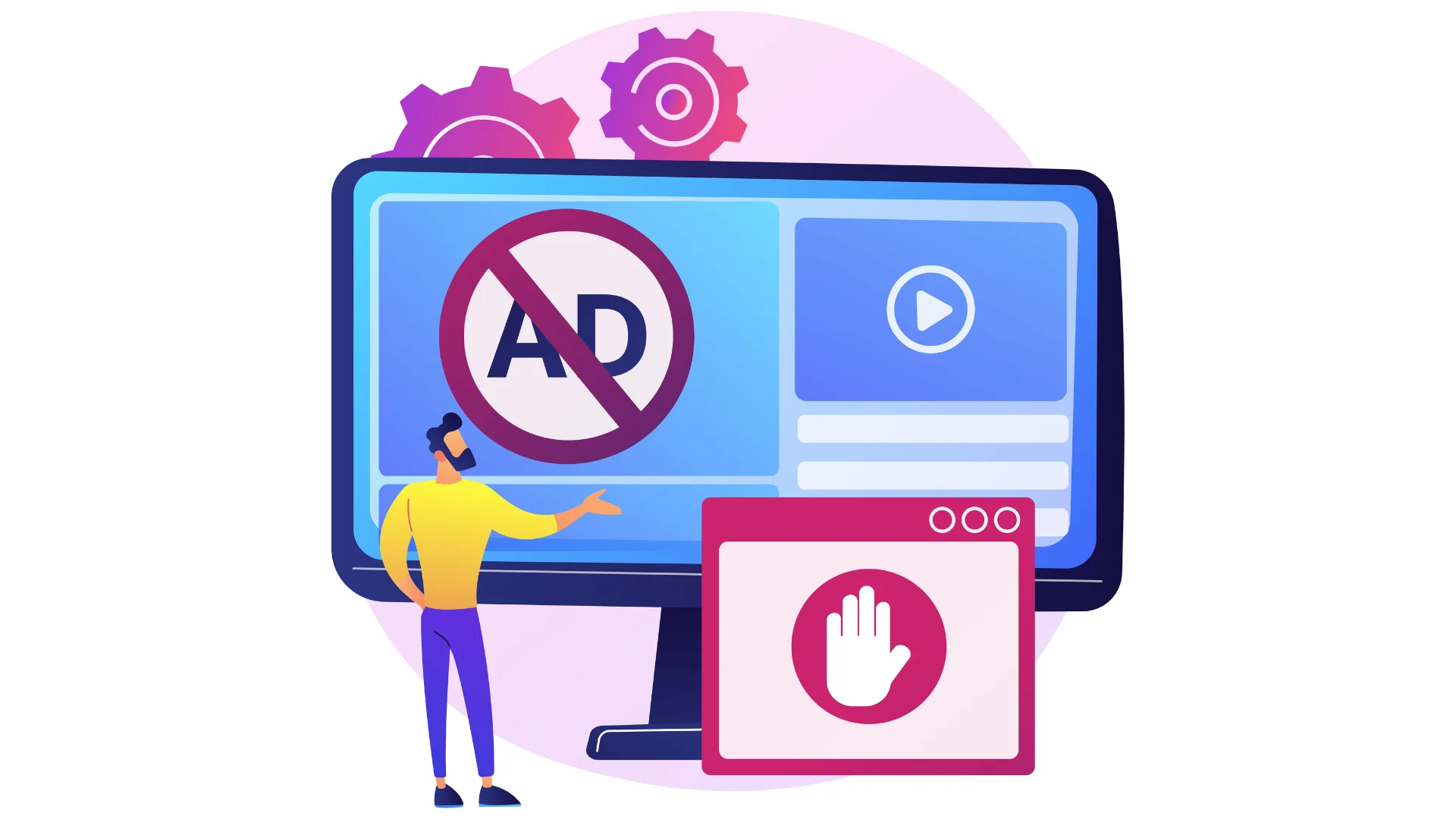 Alight Motion No Ads
