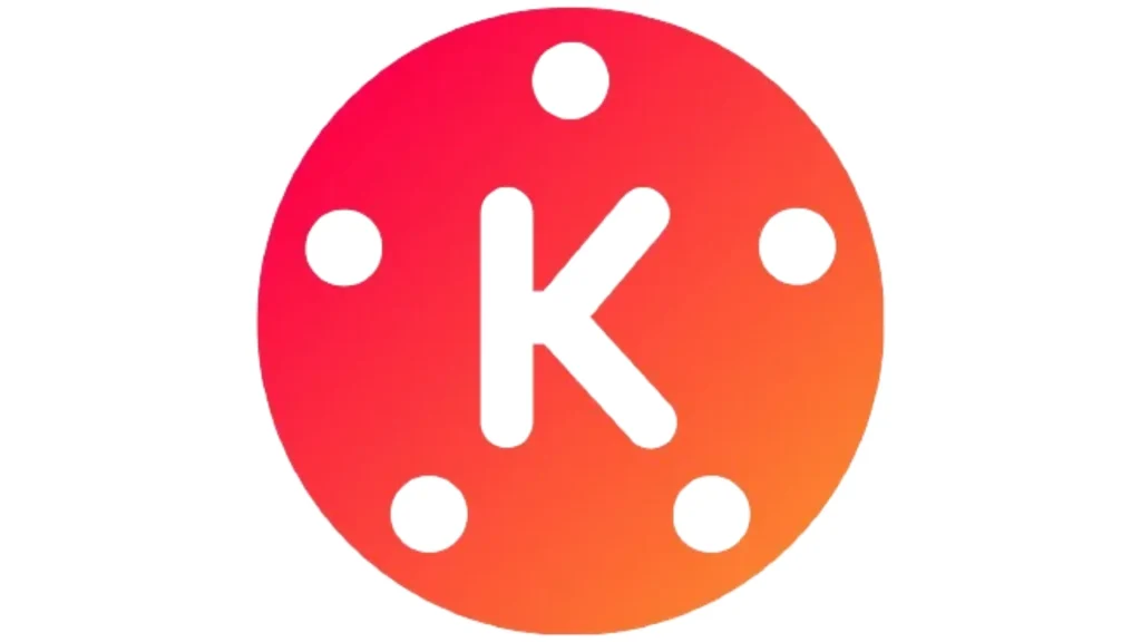 Alight Motion vs Kinemaster
