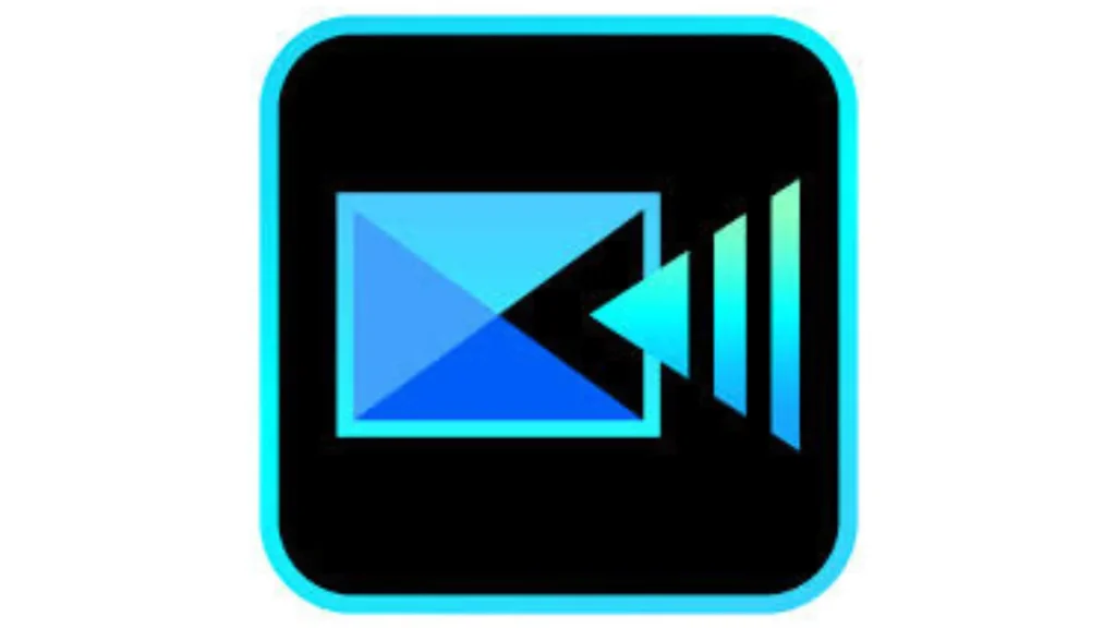 Alight Motion vs PowerDirector