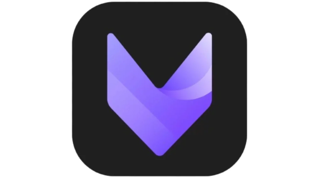 Alight Motion vs VivaCut